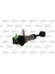 Valeo Clutch Master Cylinder