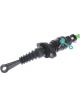 Valeo Clutch Master Cylinder