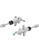 Valeo Clutch Master Cylinder