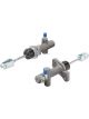Valeo Clutch Master Cylinder