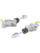 Valeo Clutch Master Cylinder