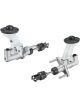 Valeo Clutch Master Cylinder