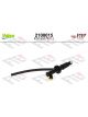 Valeo FTE Clutch Master Cylinder
