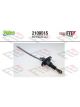 Valeo FTE Clutch Master Cylinder