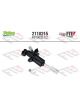 Valeo FTE Clutch Master Cylinder