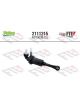 Valeo FTE Clutch Master Cylinder