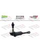 Valeo FTE Clutch Master Cylinder