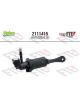 Valeo FTE Clutch Master Cylinder
