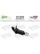 Valeo FTE Clutch Master Cylinder