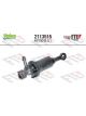 Valeo FTE Clutch Master Cylinder