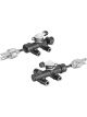 Valeo Clutch Master Cylinder