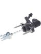 Valeo Clutch Master Cylinder 16.5mm Bore