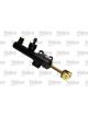 Valeo Clutch Master Cylinder 17.46mm Bore