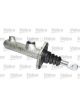 Valeo Clutch Master Cylinder 19.05mm Bore
