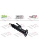 Valeo FTE Clutch Master Cylinder