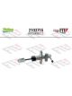 Valeo FTE Clutch Master Cylinder