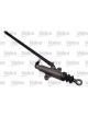 Valeo Clutch Master Cylinder Aluminium 19.05mm Bore