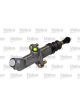 Valeo Clutch Master Cylinder