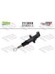 Valeo FTE Clutch Master Cylinder