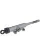 Valeo Clutch Master Cylinder