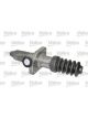 Valeo Clutch Master Cylinder