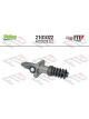 Valeo FTE Clutch Master Cylinder