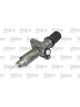 Valeo Clutch Master Cylinder
