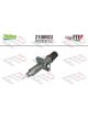 Valeo FTE Clutch Master Cylinder