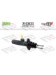 Valeo FTE Clutch Master Cylinder