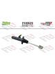 Valeo FTE Clutch Master Cylinder