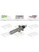 Valeo FTE Clutch Master Cylinder