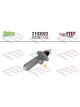 Valeo FTE Clutch Master Cylinder
