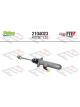 Valeo FTE Clutch Master Cylinder
