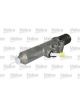Valeo Clutch Master Cylinder