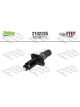 Valeo FTE Clutch Master Cylinder