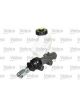 Valeo Clutch Master Cylinder Aluminium 31.75mm Bore