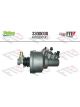Valeo FTE Clutch Master Cylinder