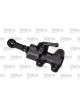 Valeo Clutch Master Cylinder