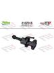 Valeo FTE Clutch Master Cylinder