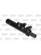 Valeo Clutch Master Cylinder