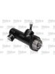 Valeo Clutch Master Cylinder