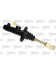 Valeo Clutch Master Cylinder