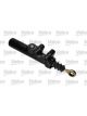Valeo Clutch Master Cylinder