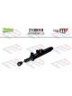 Valeo FTE Clutch Master Cylinder