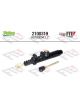 Valeo FTE Clutch Master Cylinder