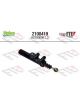 Valeo FTE Clutch Master Cylinder