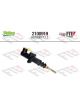 Valeo FTE Clutch Master Cylinder