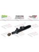 Valeo FTE Clutch Master Cylinder