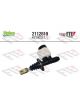 Valeo FTE Clutch Master Cylinder