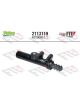 Valeo FTE Clutch Master Cylinder